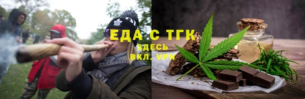 хмурый Арсеньев