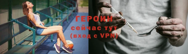 хмурый Арсеньев